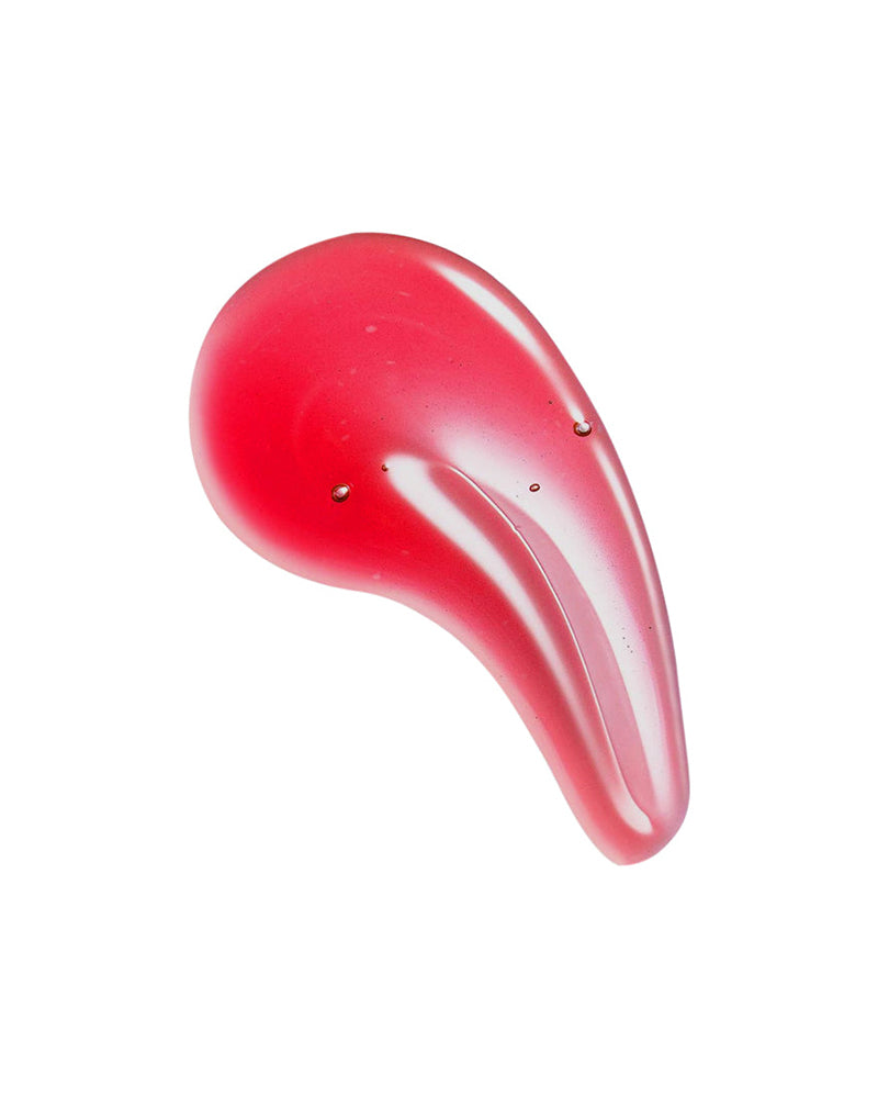 Spot Light - Lip Oil