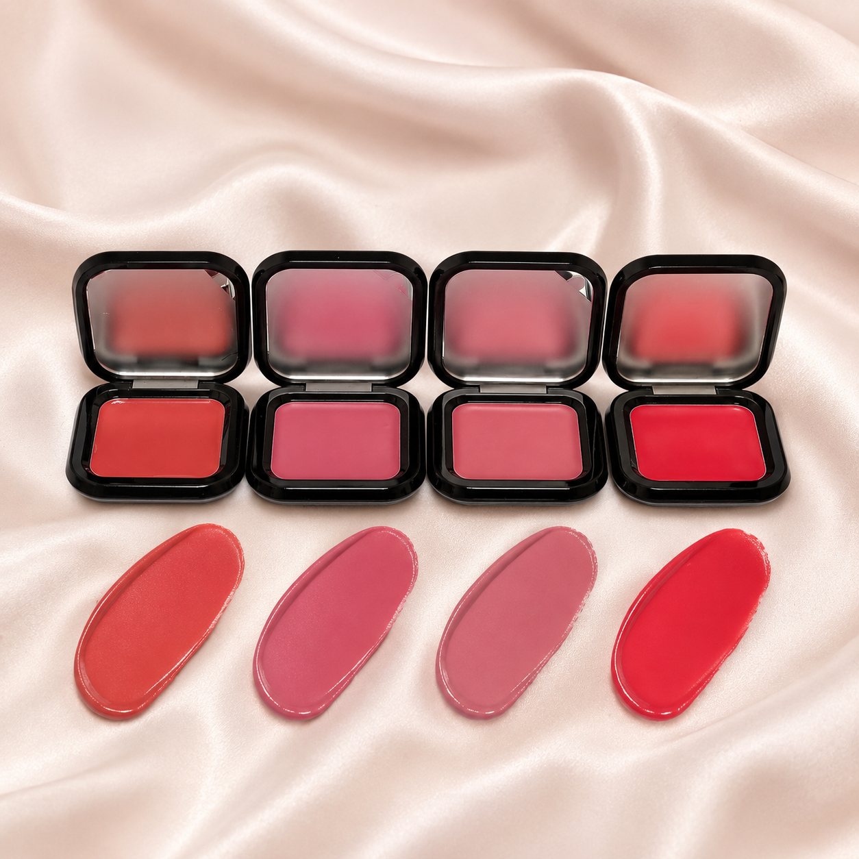 Blush