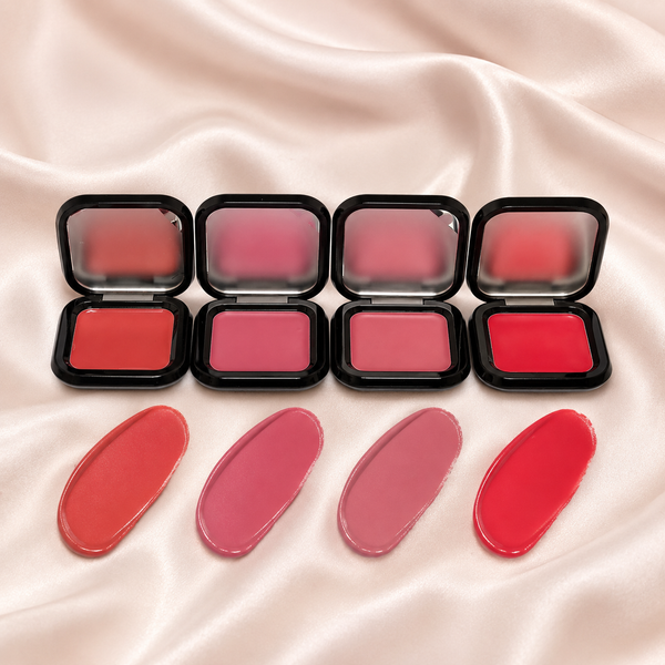Blush