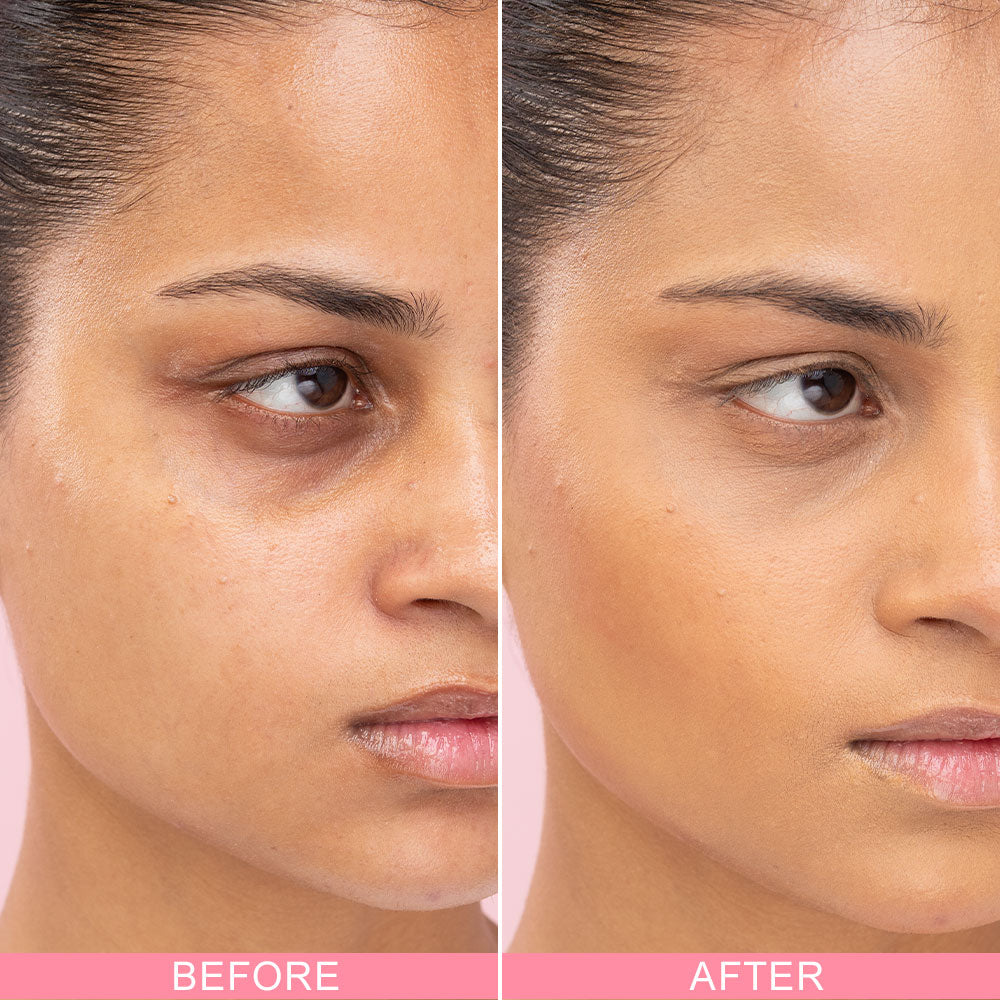 Iconic - Face Sculpting Palette