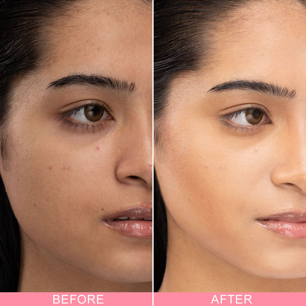 Iconic - Face Sculpting Palette