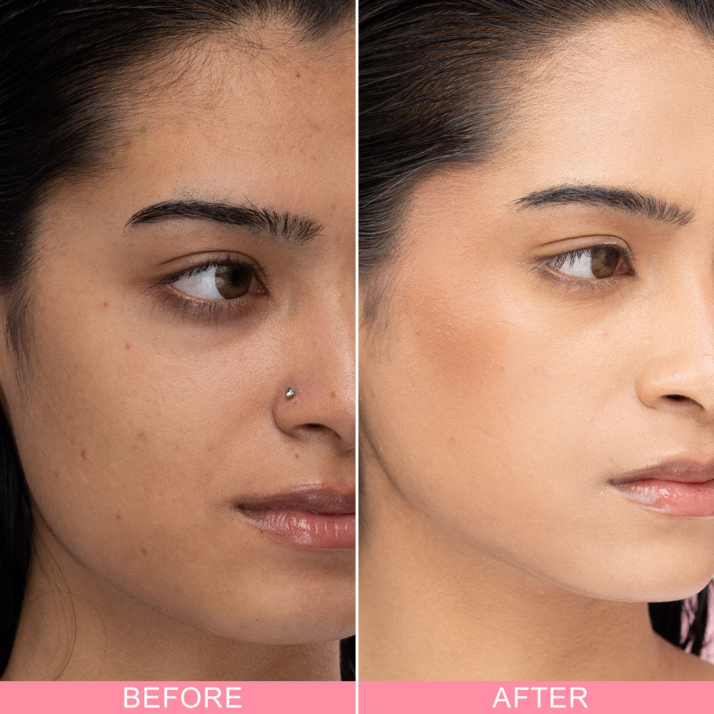 Director's Cut - Contour