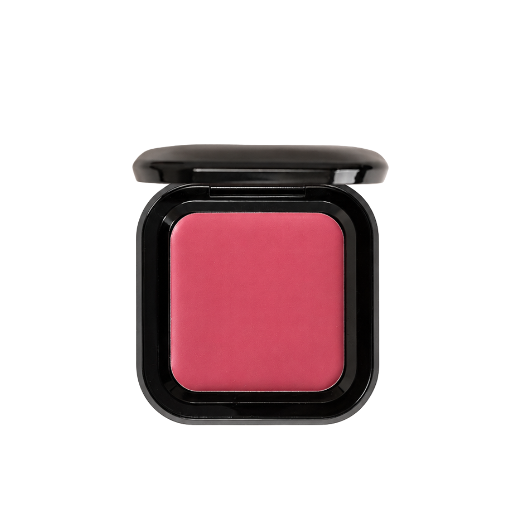 Creme De Glamour - Cream Blush