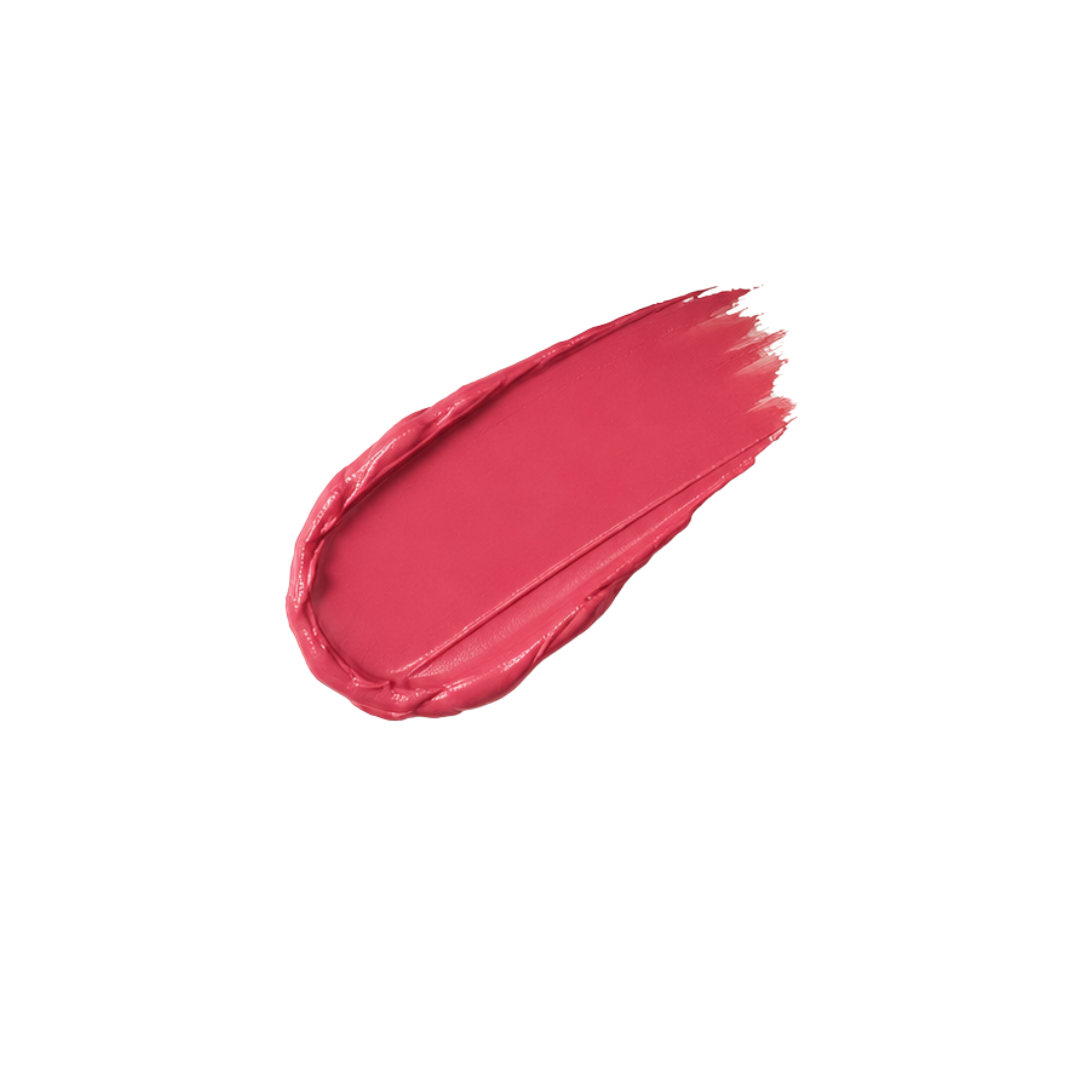 Creme De Glamour - Cream Blush