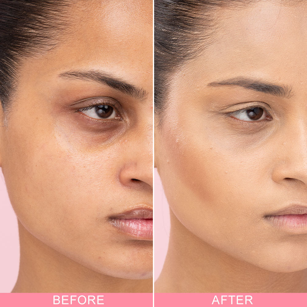 Director's Cut - Contour