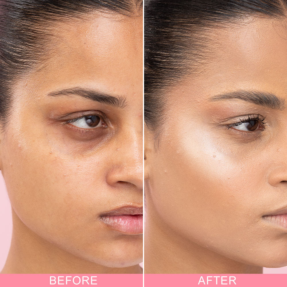 Star Stuck - Creme Highlighter