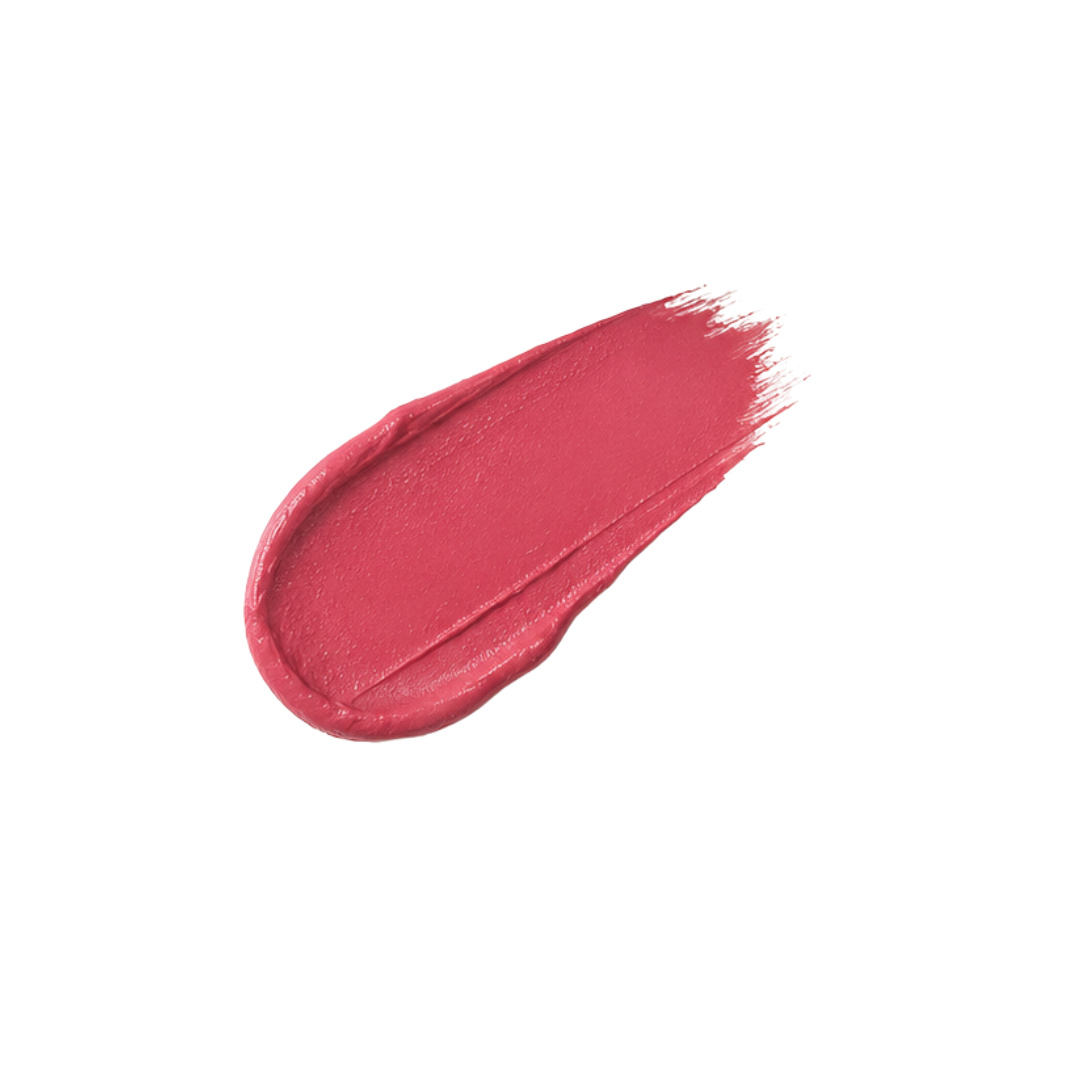 Creme De Glamour - Cream Blush