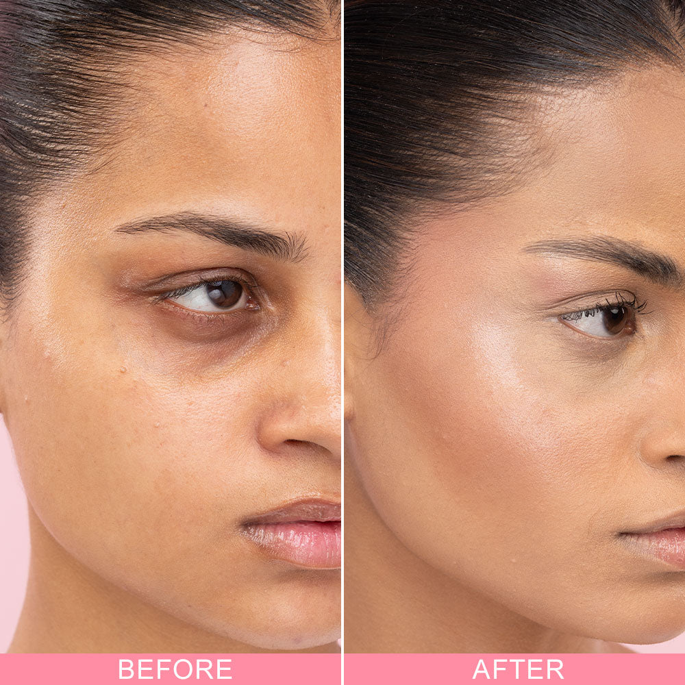 Star Stuck - Creme Highlighter