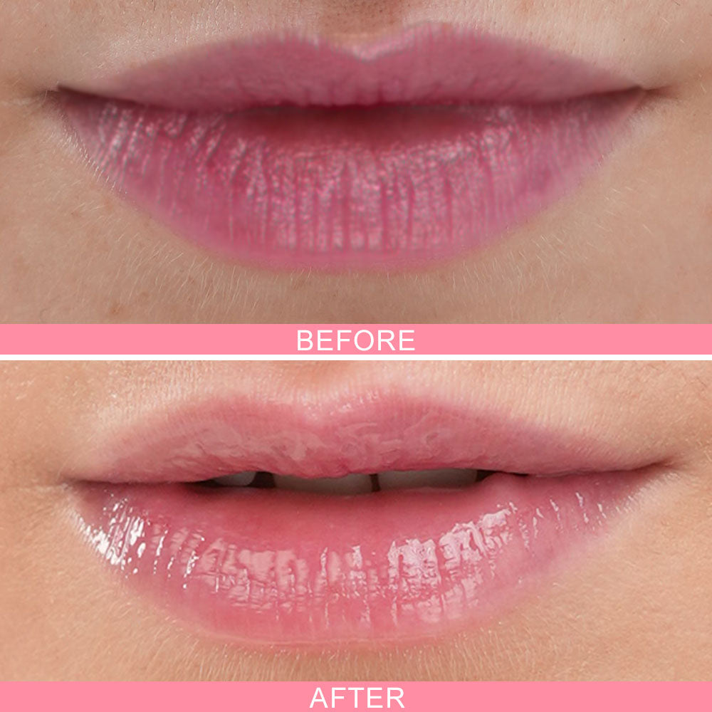 Spot Light - Lip Oil
