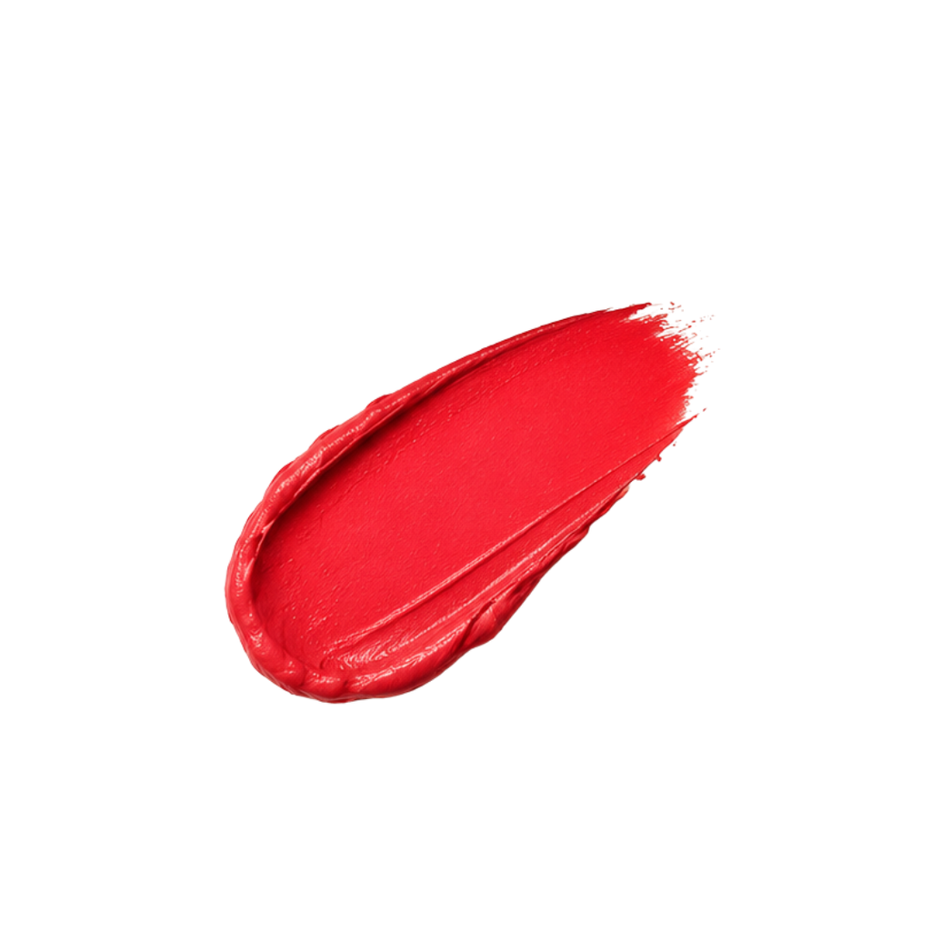 Creme De Glamour - Cream Blush