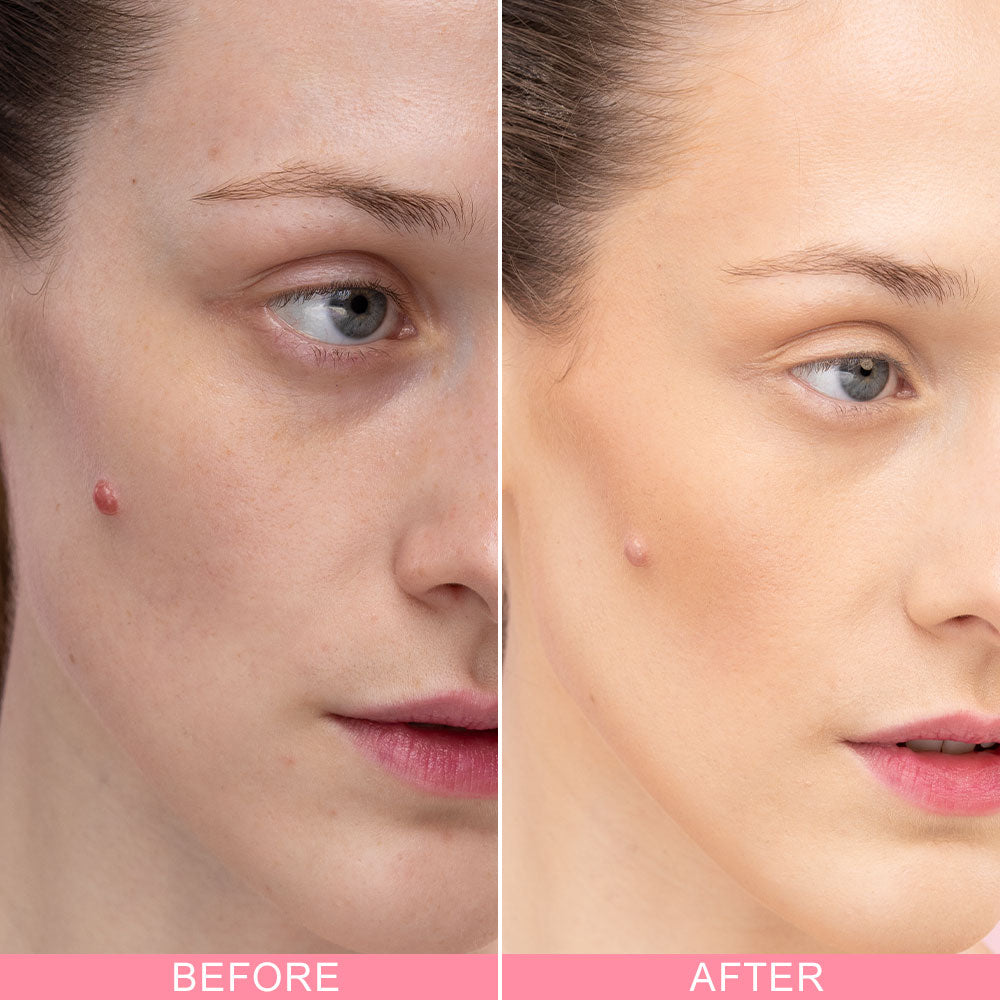 Director's Cut - Contour