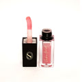 Spot Light - Lip Oil