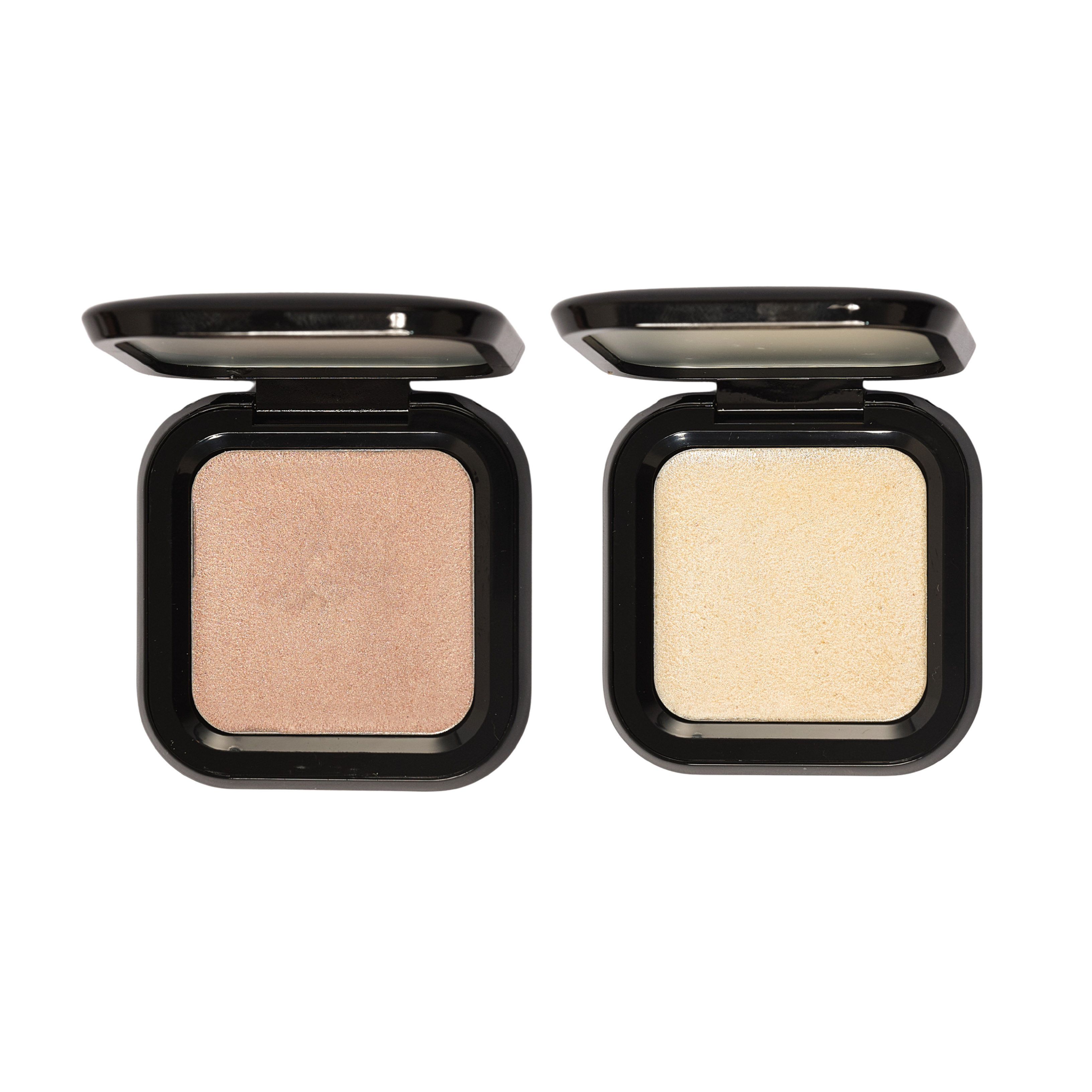 Star Stuck - Creme Highlighter