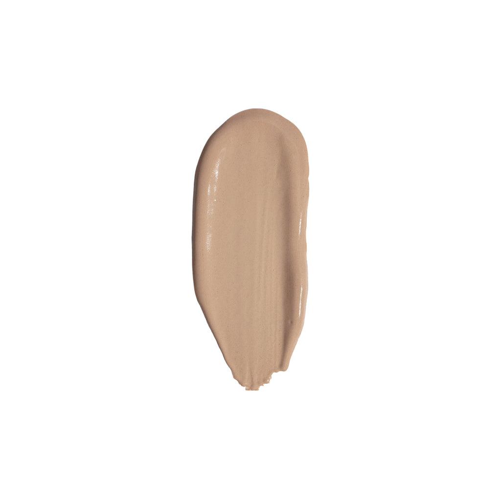 Behind The Scenes Flaw Cover - Concealer