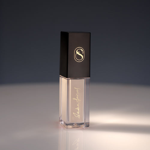 Behind The Scenes Flaw Cover - Concealer