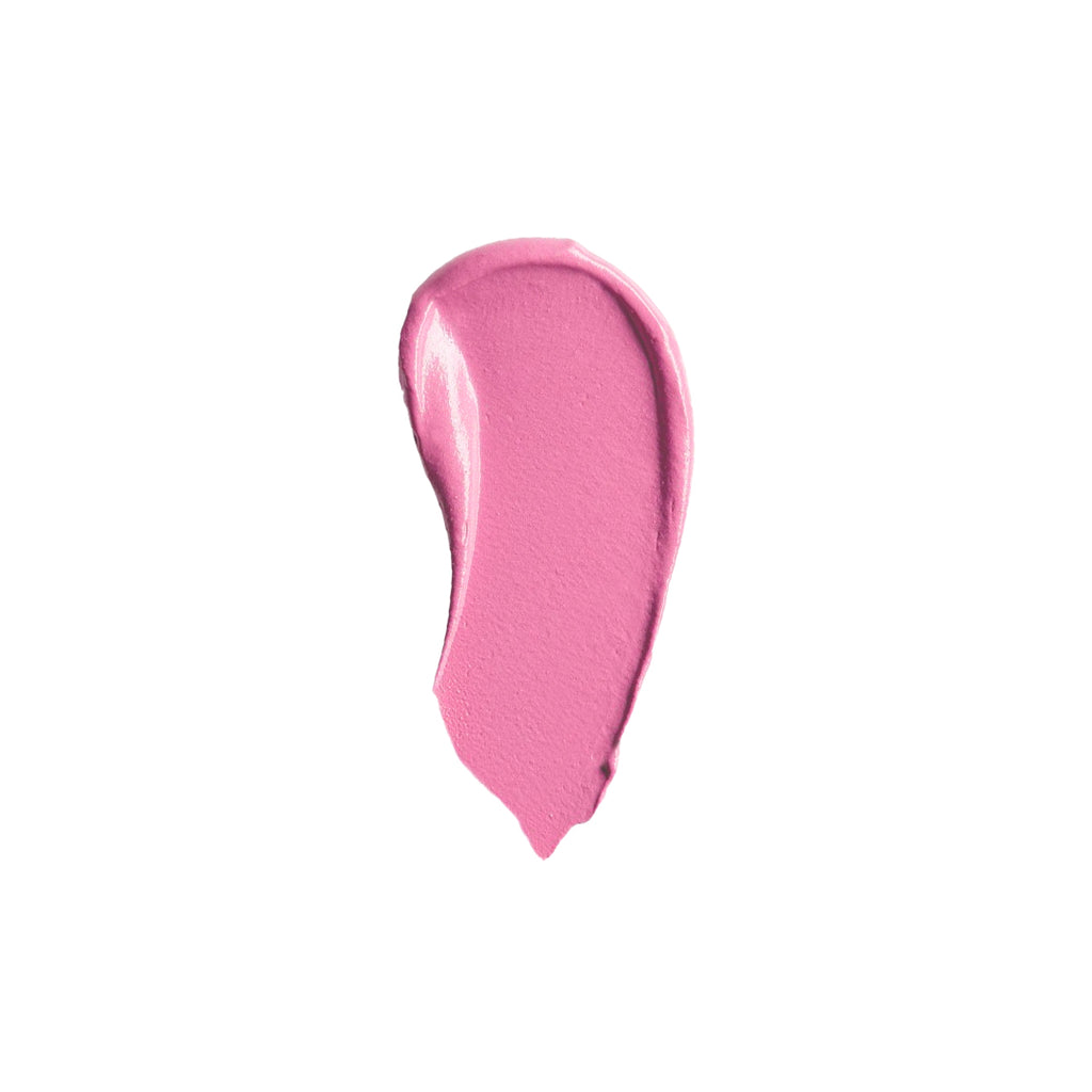 Creme De Glamour - Cream Blush