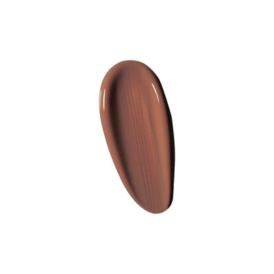 Director's Cut - Contour