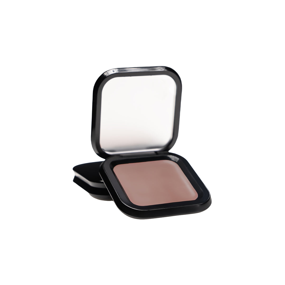 Director's Cut - Contour