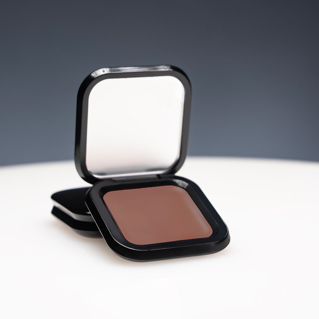 Director's Cut - Contour