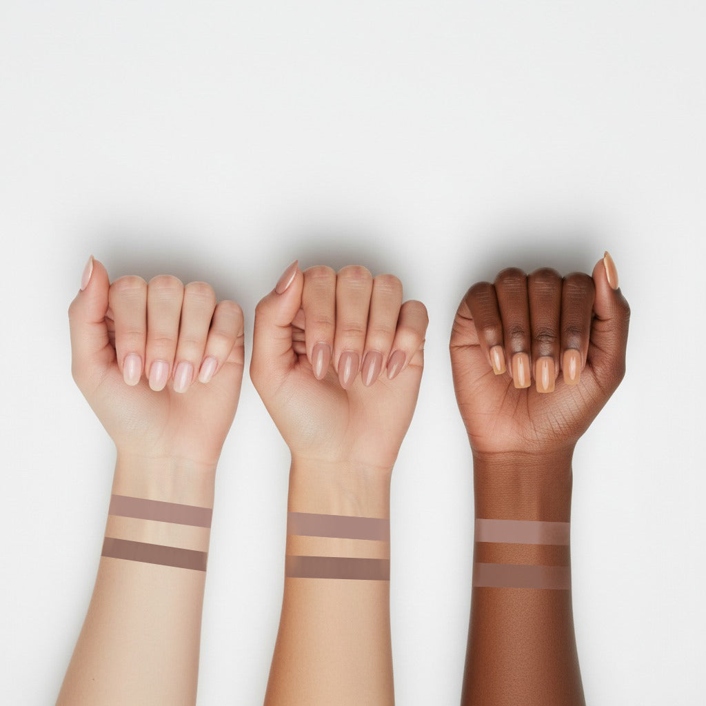 Director's Cut - Contour