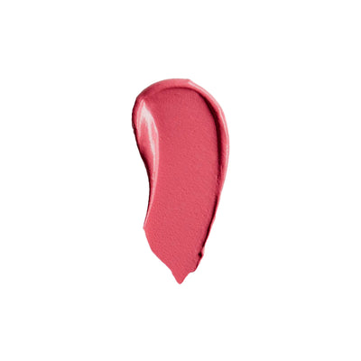 Creme De Glamour - Cream Blush