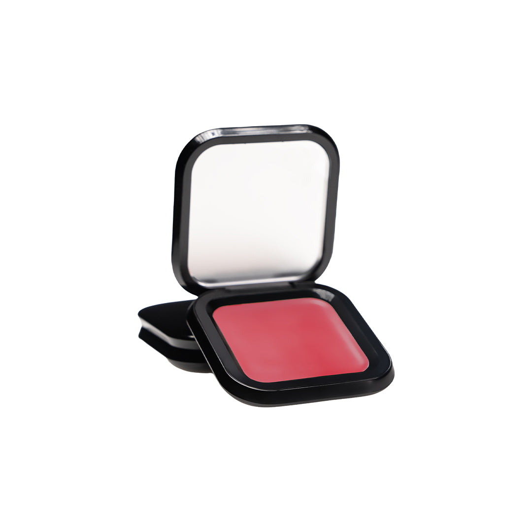 Creme De Glamour - Cream Blush