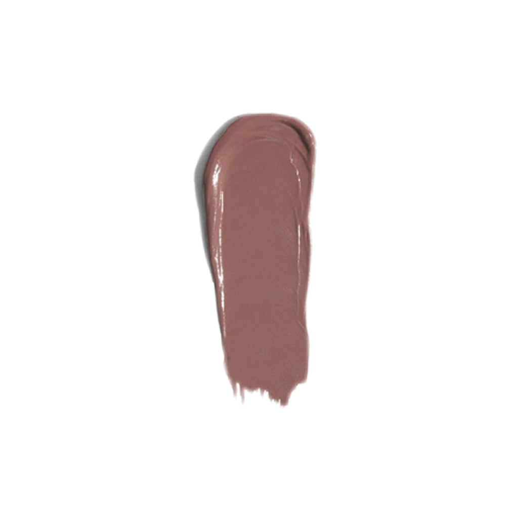 Autograph - Ultra Matte All Day Long Lipstick