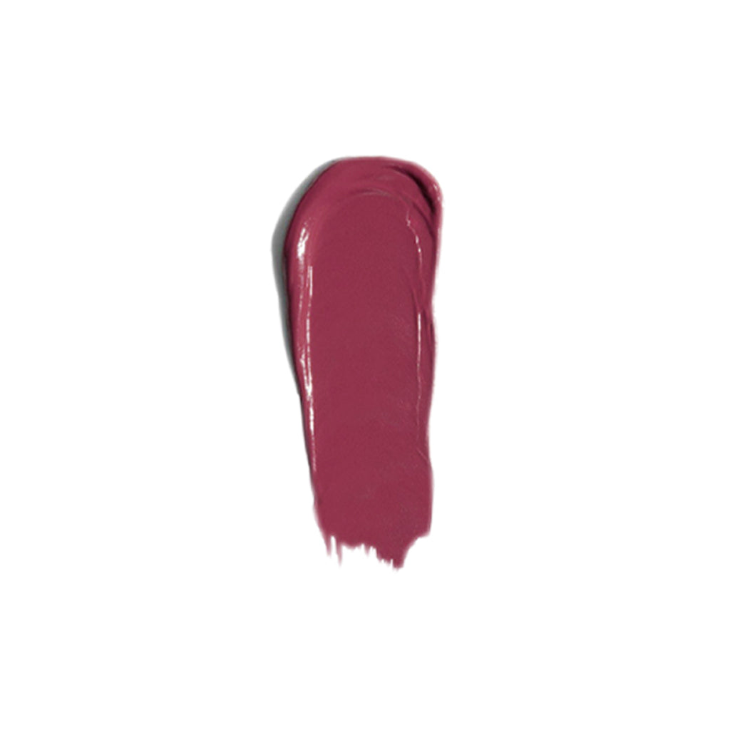 Autograph - Ultra Matte All Day Long Lipstick