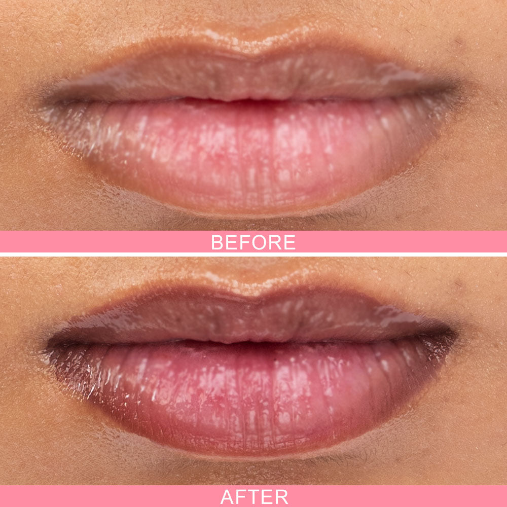 Spot Light - Lip Oil