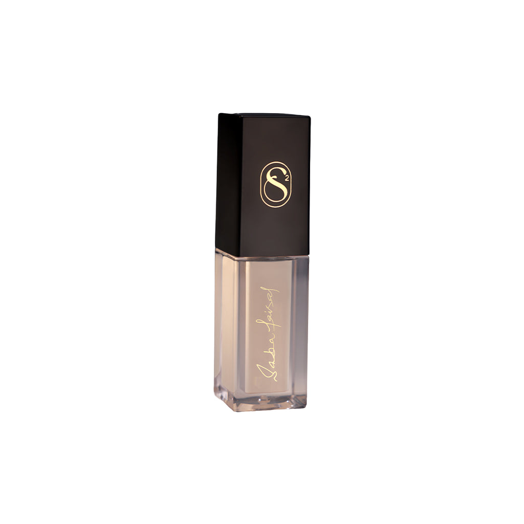 Behind The Scenes Flaw Cover - Concealer