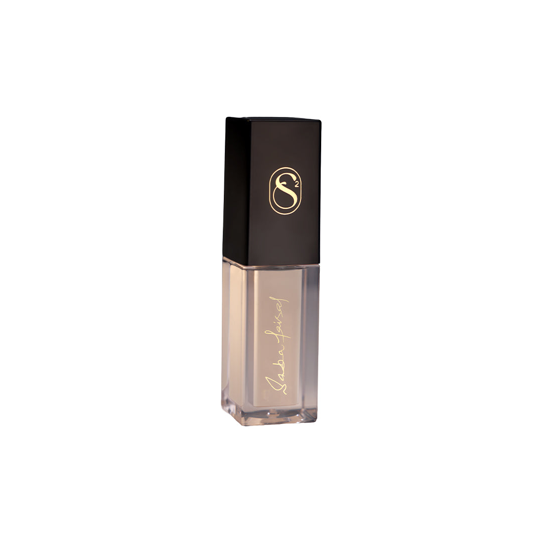 Behind The Scenes Flaw Cover - Concealer