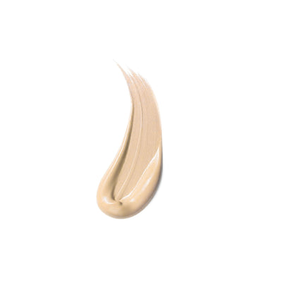 Camera Ready - Tinted Moisturising Foundation