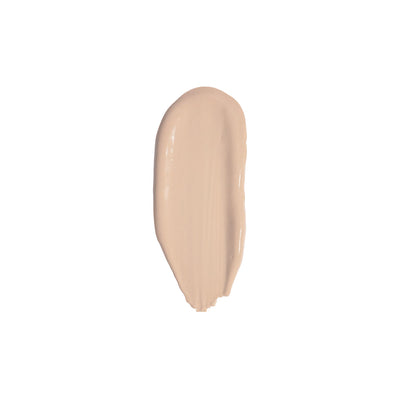 Behind The Scenes Flaw Cover - Concealer