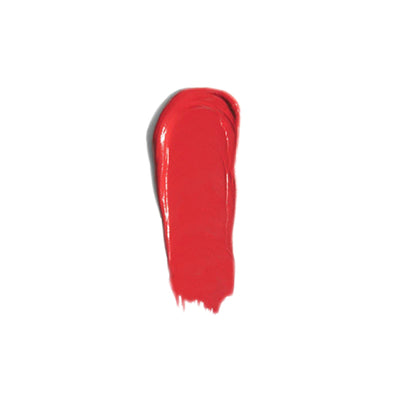 Autograph - Ultra Matte All Day Long Lipstick
