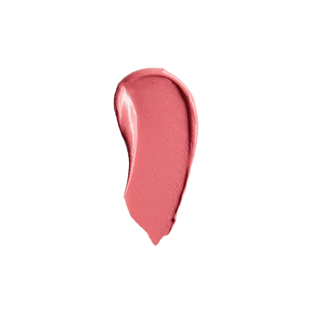 Creme De Glamour - Cream Blush