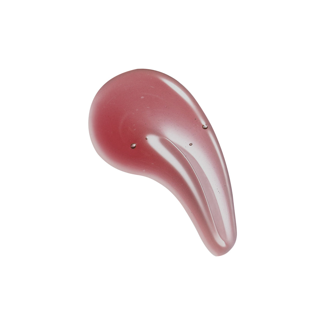 Spot Light - Lip Oil