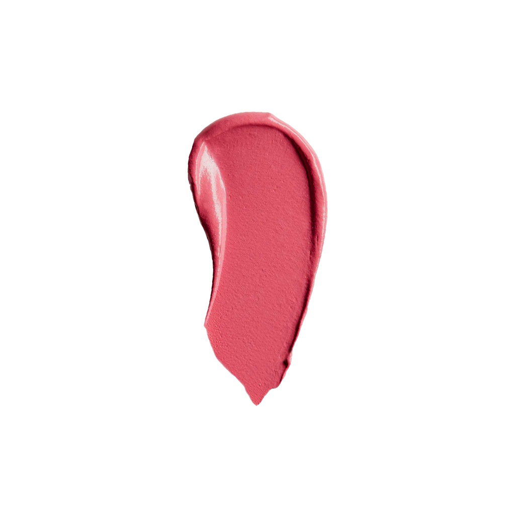 Creme De Glamour - Cream Blush