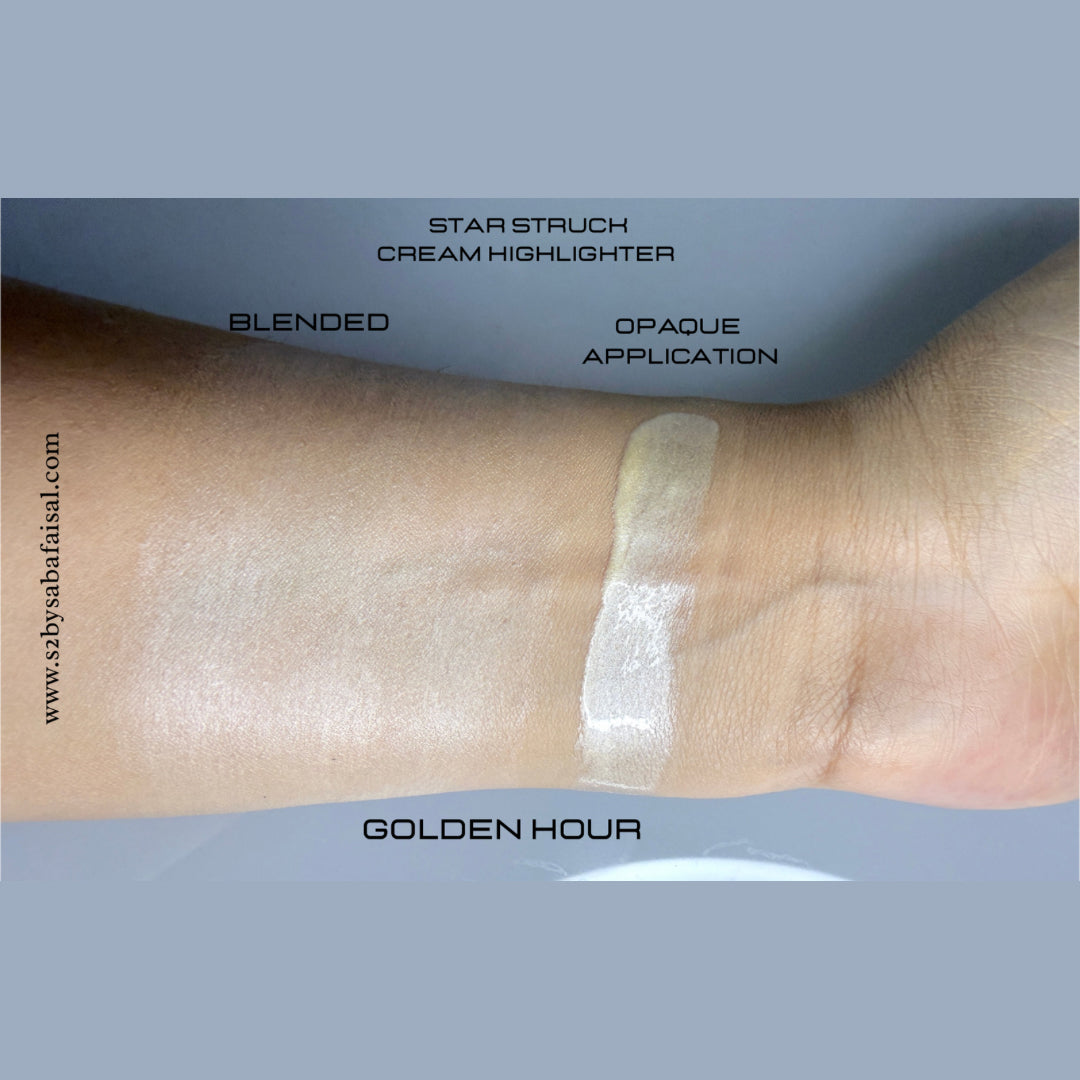 Golden Hour media 3