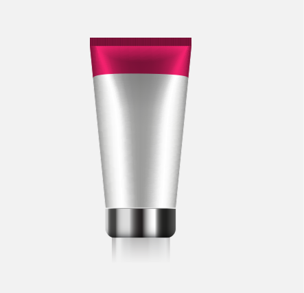 Soft Lipstick