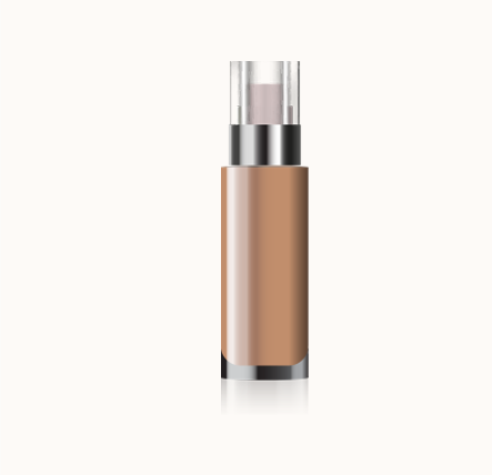 Soft Lipstick 4