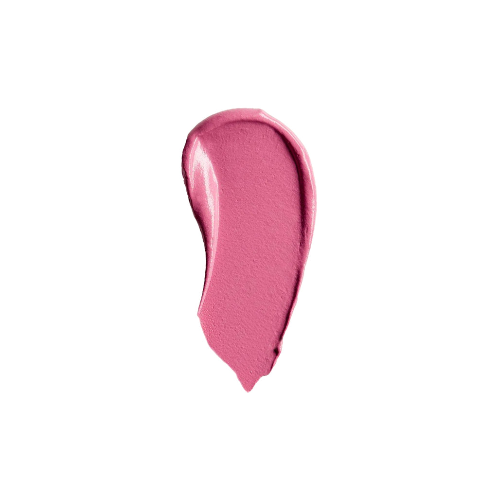 Creme De Glamour - Cream Blush