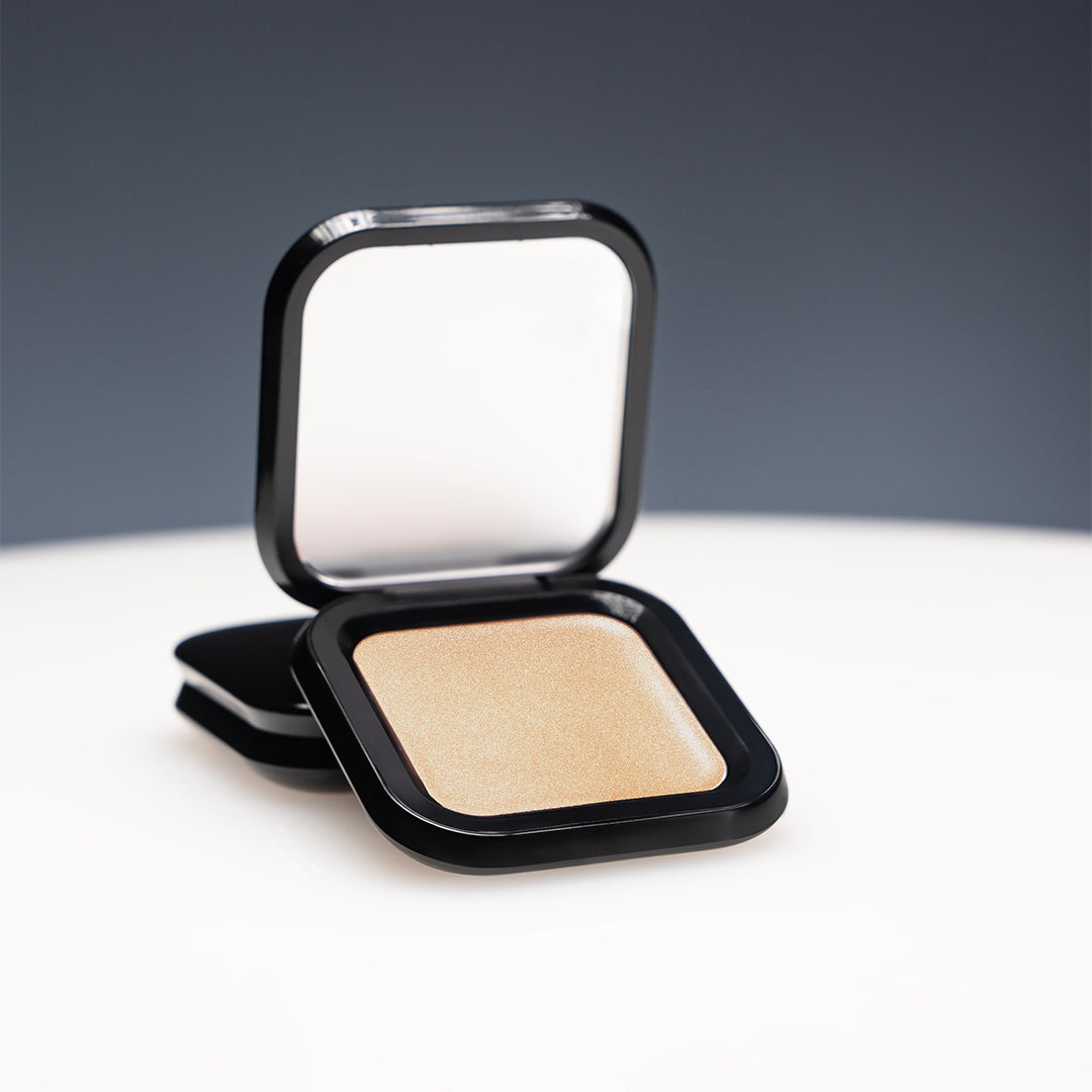 Star Stuck - Creme Highlighter