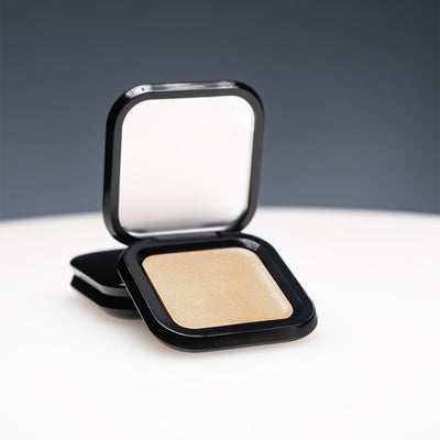 Star Stuck - Creme Highlighter