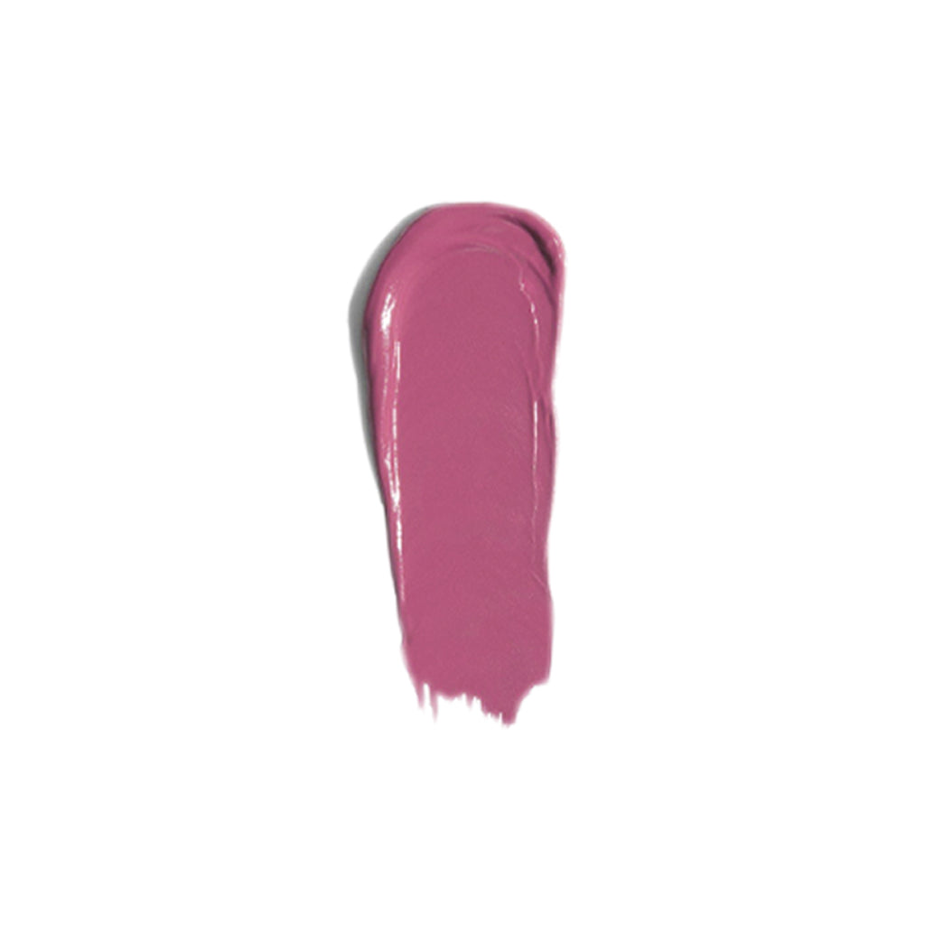 Autograph - Ultra Matte All Day Long Lipstick