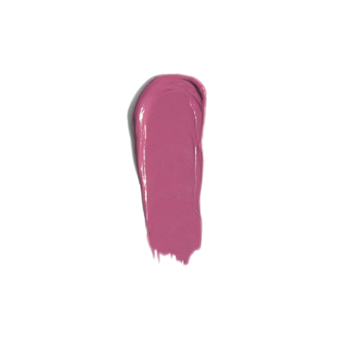 Autograph - Ultra Matte All Day Long Lipstick