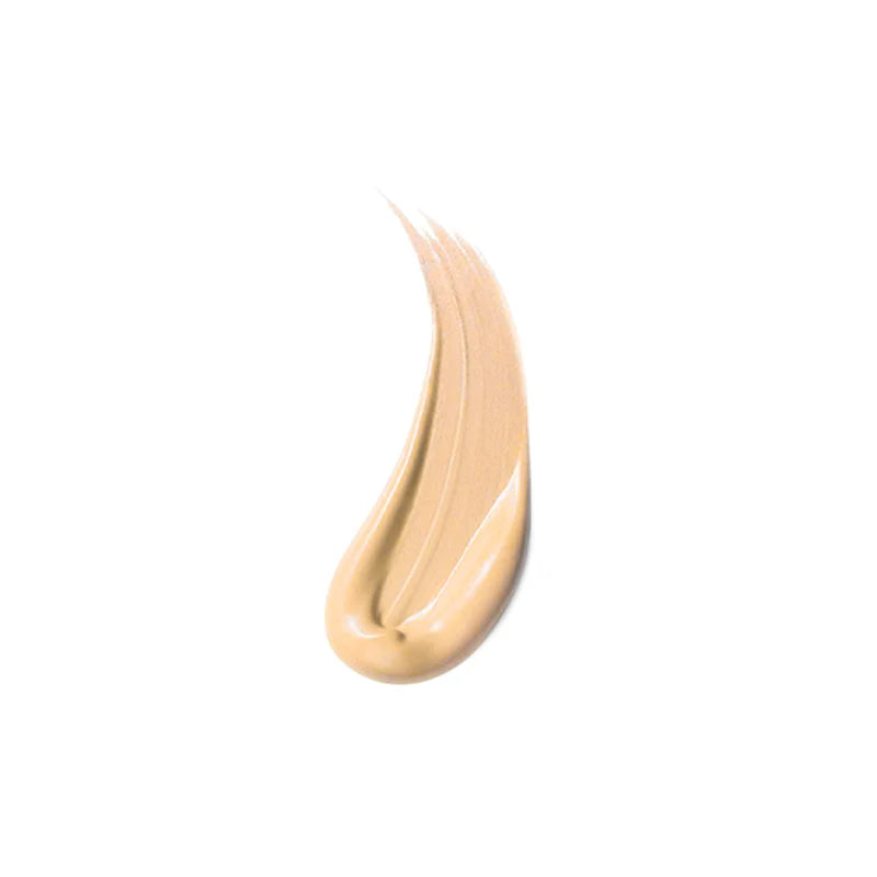 Camera Ready - Tinted Moisturising Foundation