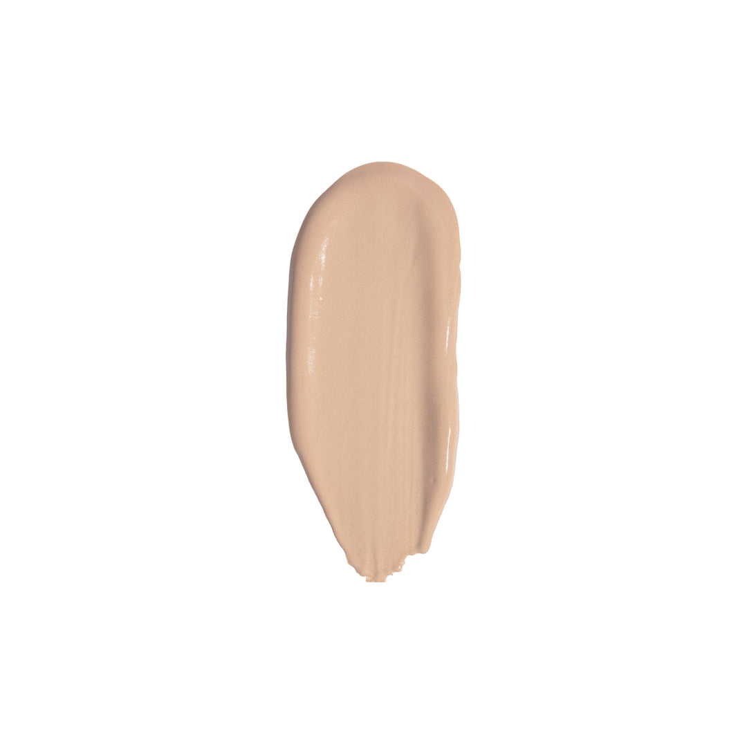 Behind The Scenes Flaw Cover - Concealer