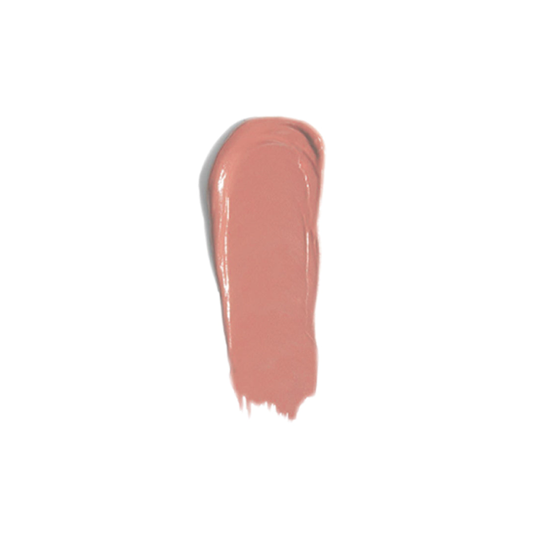 Autograph - Ultra Matte All Day Long Lipstick