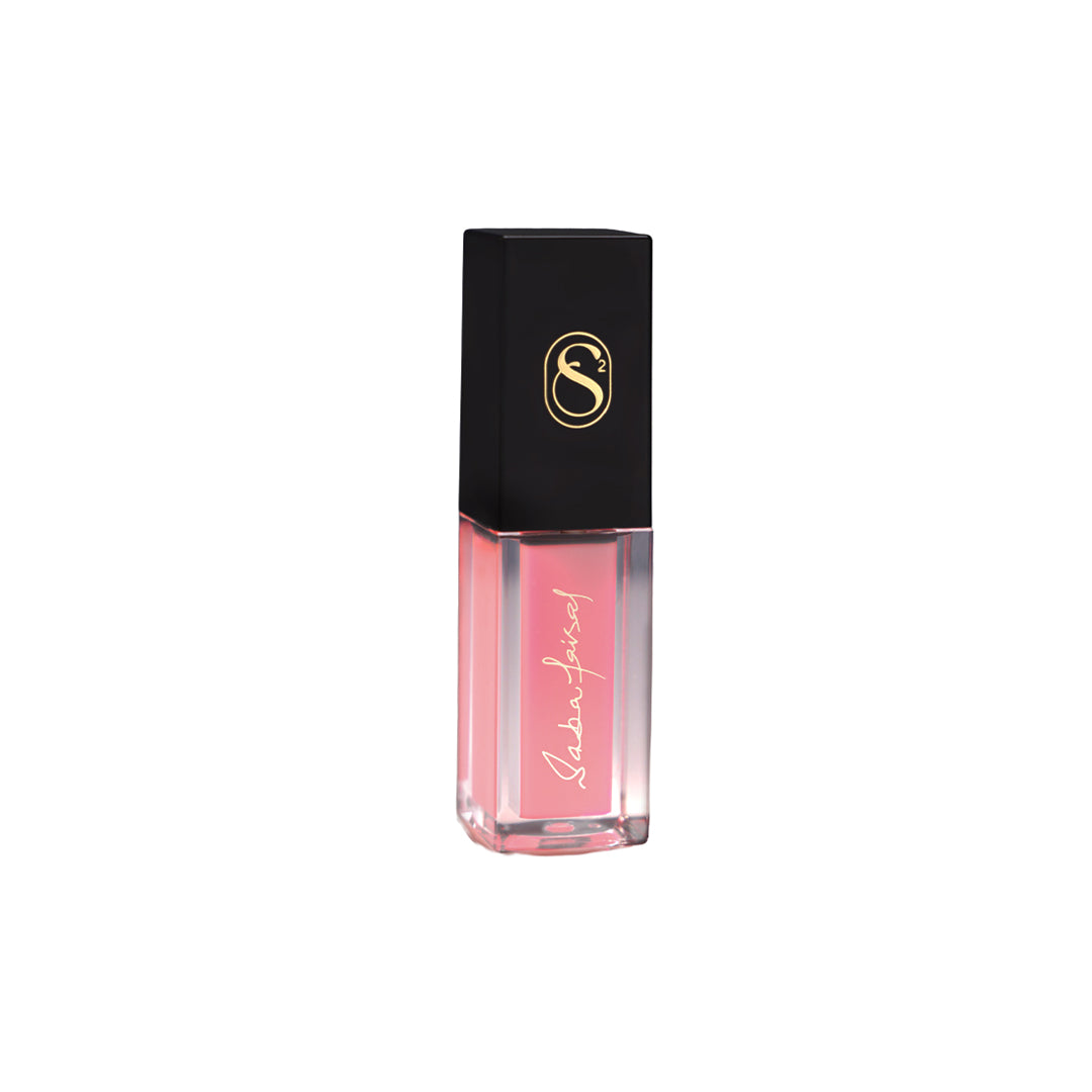 Spot Light - Lip Oil