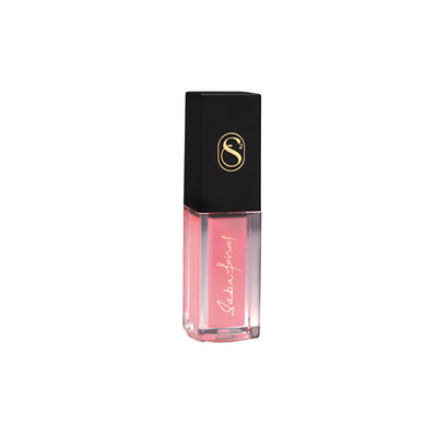 Spot Light - Lip Oil